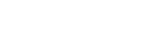 Extrusion Machinery