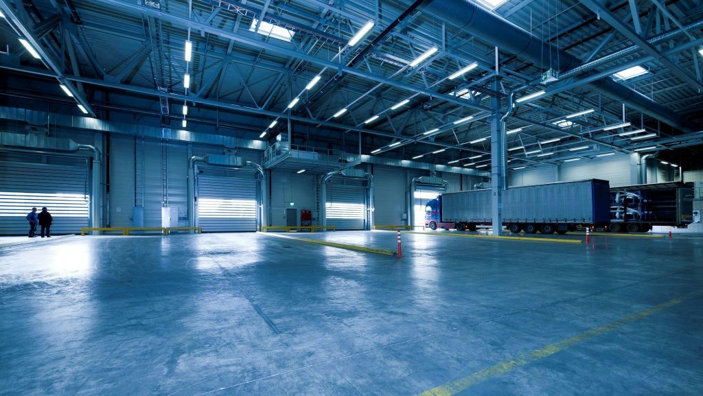 How to Find Quality Plastic Extrusion Machine Suppliers
