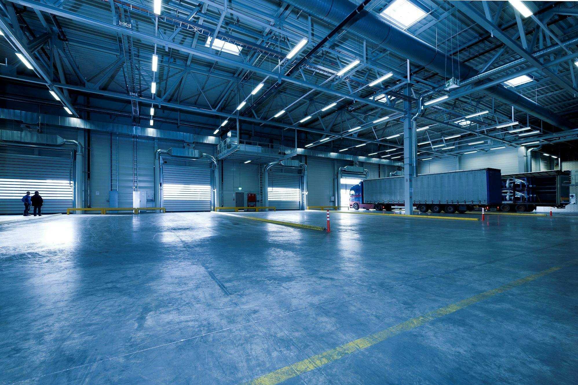How to Find Quality Plastic Extrusion Machine Suppliers